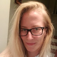 Sissel Klingenberg Schilling Nielsen