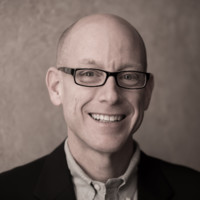 W. Scott Nelson