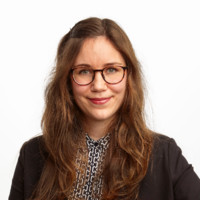 Sophie Gröndahl