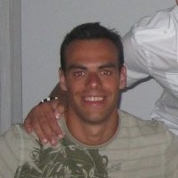 Albert Brú