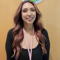 Michelle Bautista