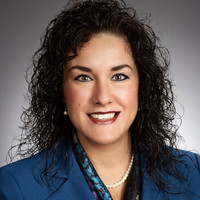 Megan Schryver