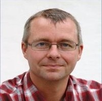 Torben Færk