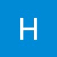 Hannah Poffenberger-Twomey