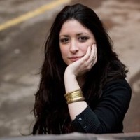 Ciara Gogarty