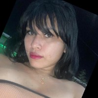 Laís Ruiz