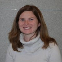 Christine Giacalone