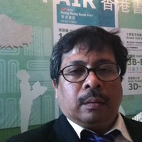 NAVOJIT BARUA