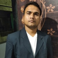 Srikanta Panigrahi