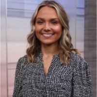 Lillian Cloyd