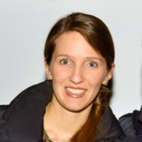 Alice Speranza