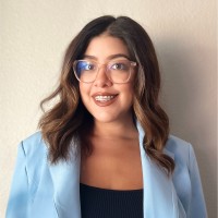 Yazmin Chavez