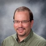 Alan Block