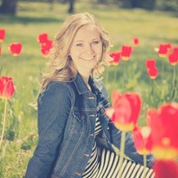 Haley Spurlock