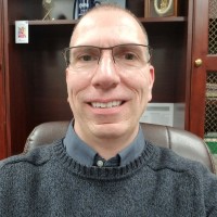 Michael Pavlica