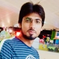 Nadeem Sajid