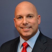 Eric M. Pless