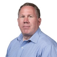 Ed Pollack