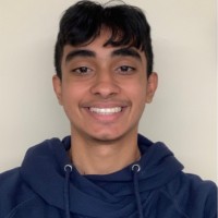 Neil Gandhi