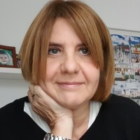 Elena Croci