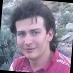 Andrew Farese