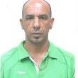 Moulay Mohammed