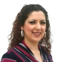 Luz Ivette González Villanueva
