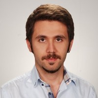 Ilker Göçer