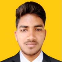Akash Maurya
