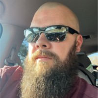 Jeremy Crites
