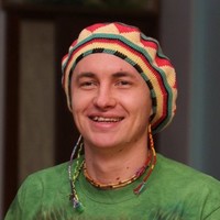Вадим Данилов
