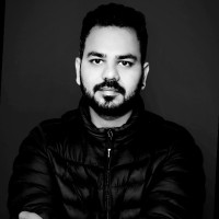 Hemender Singh Chauhan