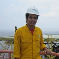 M Hanif Hasan