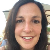 Ann Leech