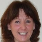 Jane Dunkley