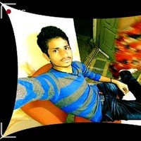 Sunil Suni