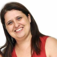 Simone Viana Padilha