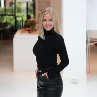 Stine Eder