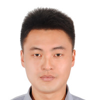 纪赛赛