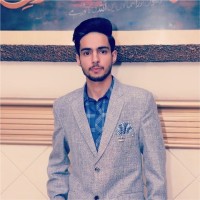 Saad Abbasi