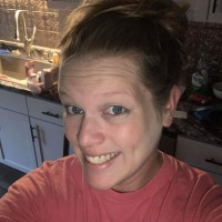 Cortney Dalby