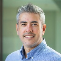 Tulio Fernandez-Medina