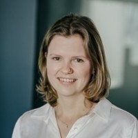 Sofie Helene Jebsen