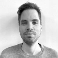 Marius Mo
