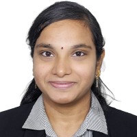 Meenakshi Morla