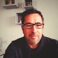 Denis Chevallereau