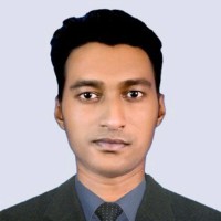 Md. Abu Sufian
