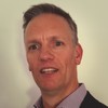 Todd Harding