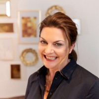 Sandra Halosar