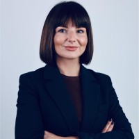 Agnieszka Daraż
